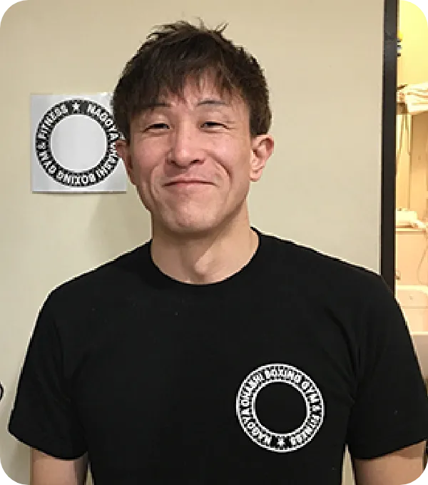 加藤功一