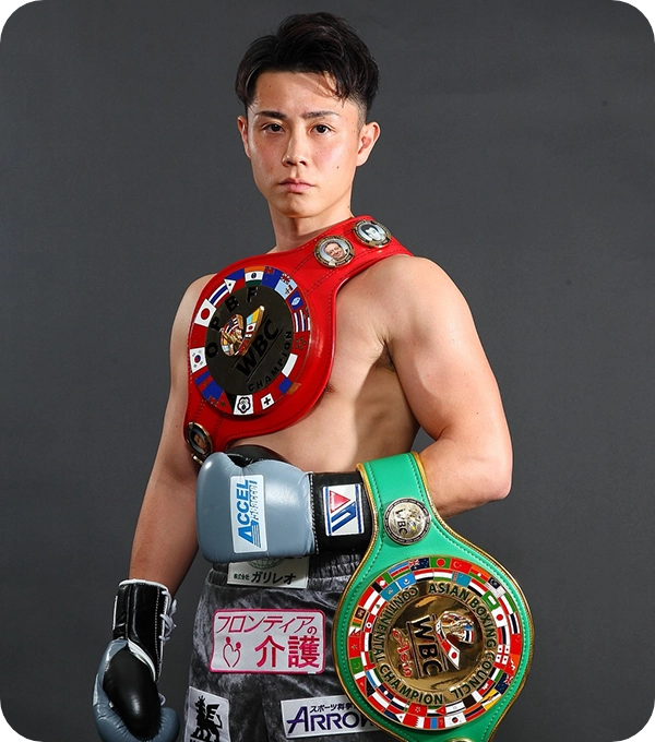 村上　勝也