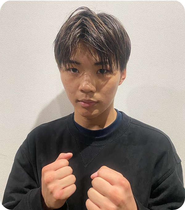 大田一ノ輔