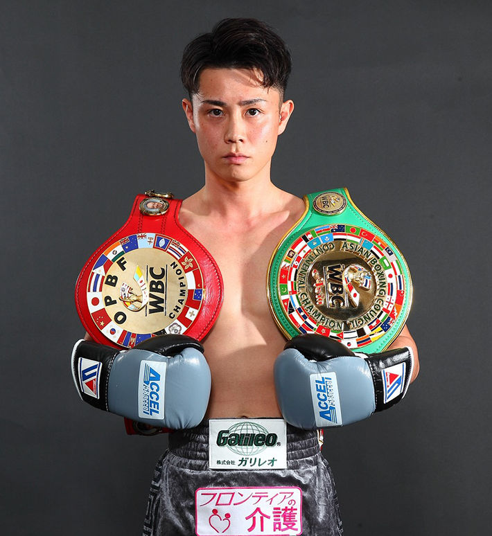 村上　勝也