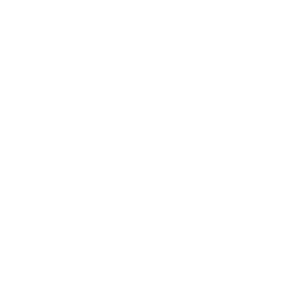名古屋大橋ボクシングジム