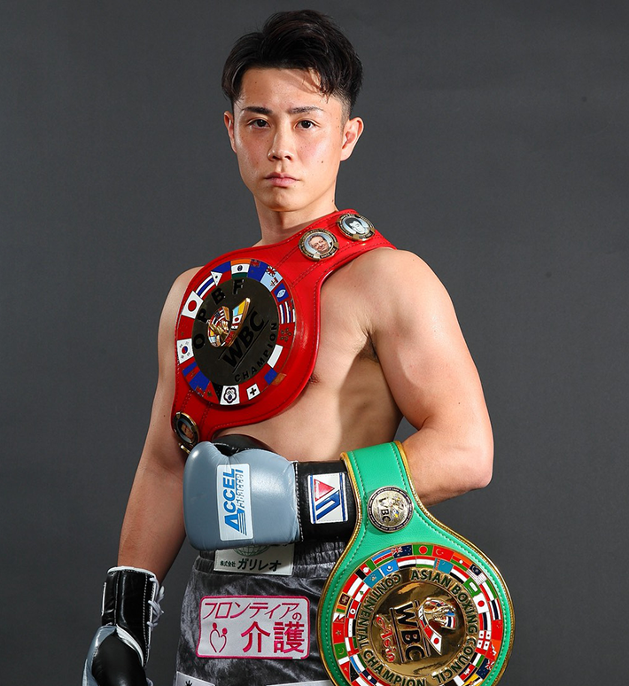 村上　勝也
