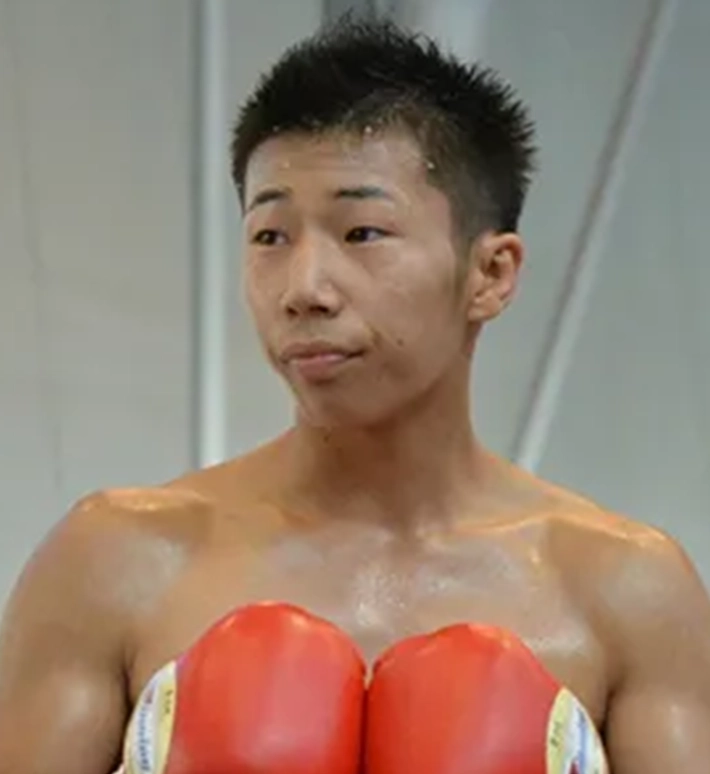 後藤　圭人