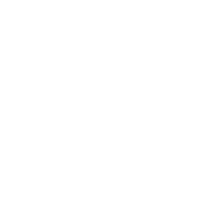 名古屋大橋ボクシングジム